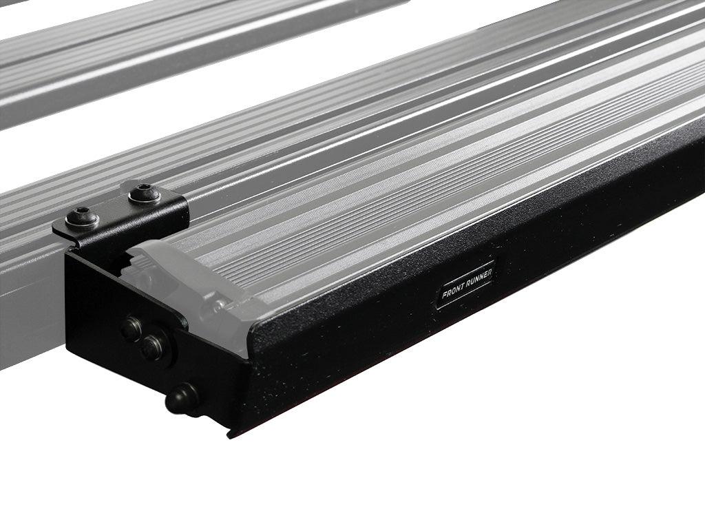 Front Runner - 40in LED Light Bar FX1000 - CB SM Mounting Bracket - by Front Runner - 4X4OC™ | 4x4 Offroad Centre