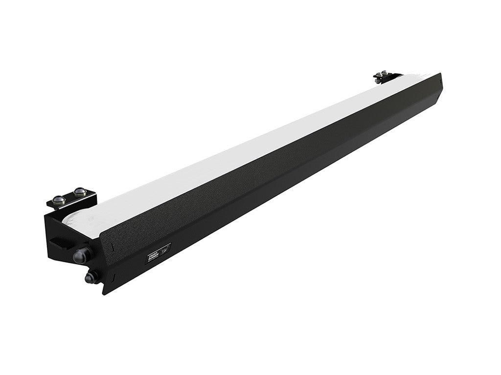 Front Runner - 40in/1016mm LED Flood/Spot Combo w/Off - Road Performance Shield - by Front Runner - 4X4OC™ | 4x4 Offroad Centre