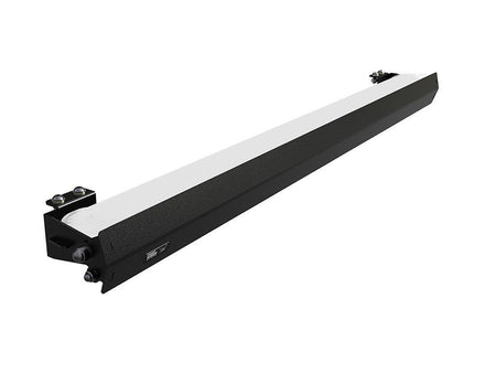 Front Runner - 40in/1016mm LED Flood/Spot Combo w/Off - Road Performance Shield - by Front Runner - 4X4OC™ | 4x4 Offroad Centre