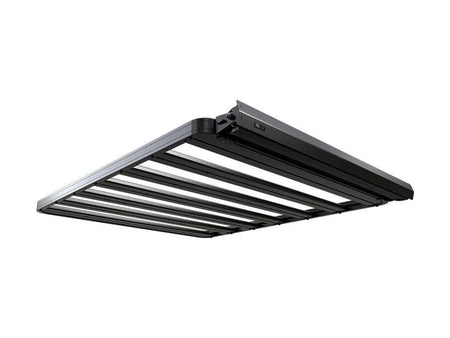 Front Runner - 40in/1016mm LED Flood/Spot Combo w/Off - Road Performance Shield - by Front Runner - 4X4OC™ | 4x4 Offroad Centre