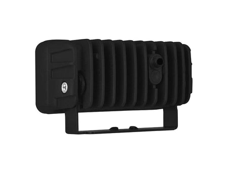 Front Runner - 6in LED Light Bar MX140 - WD / 12V/24V / Wide Beam - by Osram - 4X4OC™ | 4x4 Offroad Centre