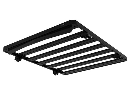 Front Runner - Audi A4 Allroad (2009 - 2016) Slimline II Roof Rail Rack Kit - by Front Runner - 4X4OC™ | 4x4 Offroad Centre