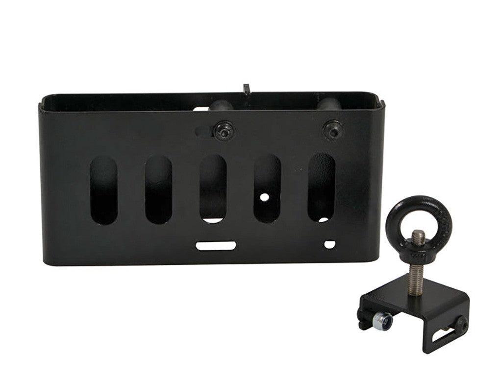 Front Runner - Axe Bracket - by Front Runner - 4X4OC™ | 4x4 Offroad Centre