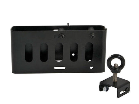 Front Runner - Axe Bracket - by Front Runner - 4X4OC™ | 4x4 Offroad Centre