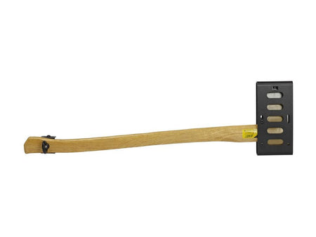Front Runner - Axe Bracket - by Front Runner - 4X4OC™ | 4x4 Offroad Centre