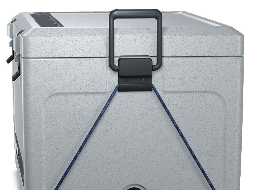 Front Runner - Dometic CI 56L Cool - Ice IceBox / Stone - 4X4OC™ | 4x4 Offroad Centre