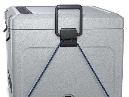 Front Runner - Dometic CI 56L Cool - Ice IceBox / Stone - 4X4OC™ | 4x4 Offroad Centre