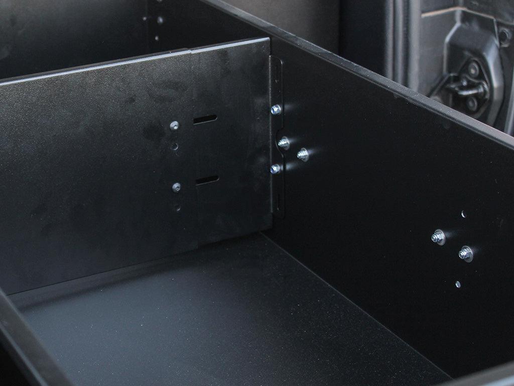 Front Runner - Drawer Dividers - by Front Runner - 4X4OC™ | 4x4 Offroad Centre