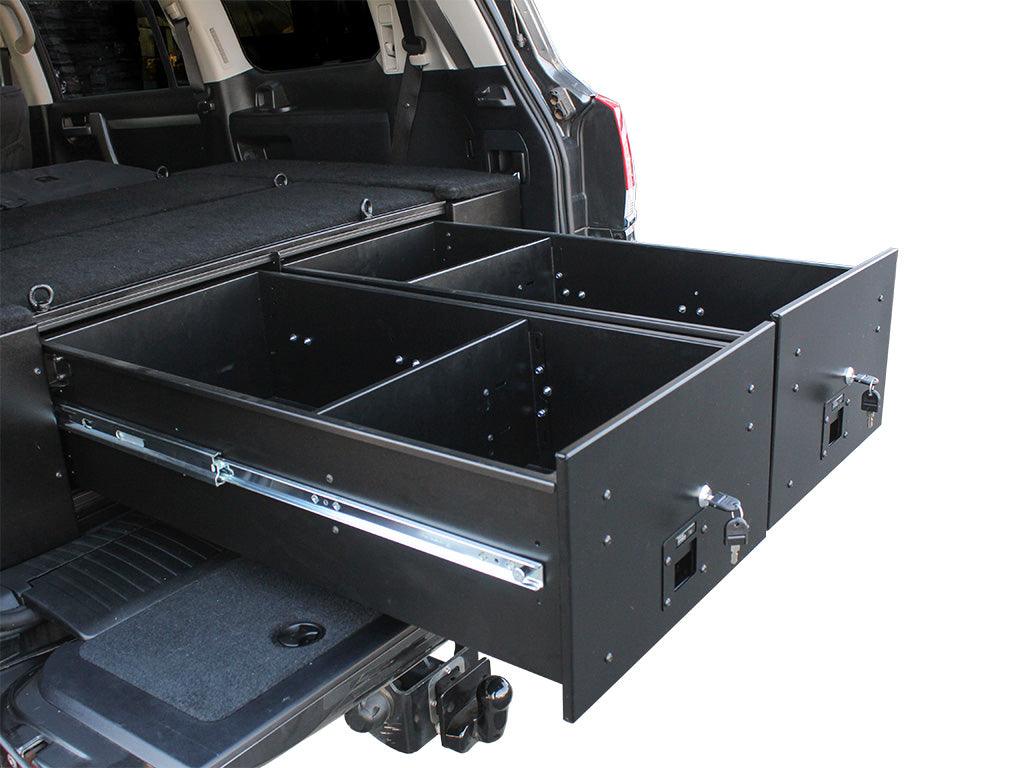 Front Runner - Drawer Dividers - by Front Runner - 4X4OC™ | 4x4 Offroad Centre