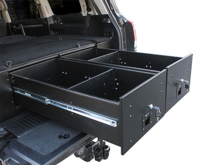 Front Runner - Drawer Dividers - by Front Runner - 4X4OC™ | 4x4 Offroad Centre