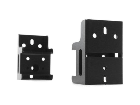 Front Runner - Eezi - Awn 1000/2000 Series Awning Brackets - by Front Runner - 4X4OC™ | 4x4 Offroad Centre