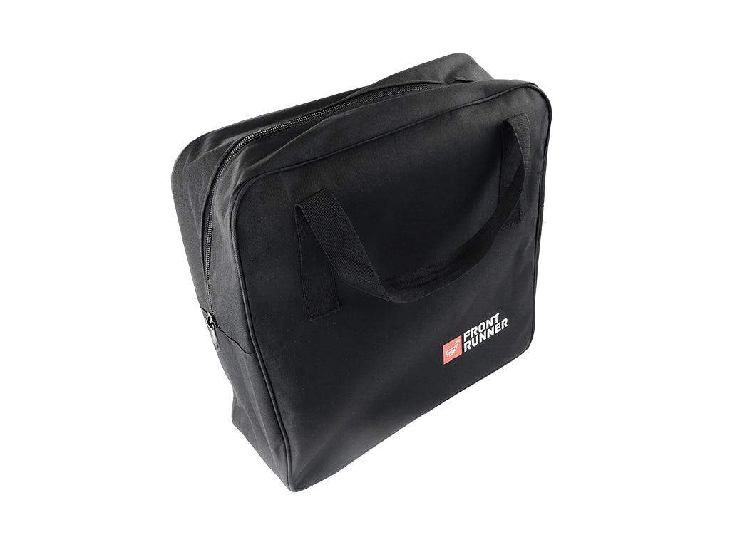 Front Runner - Expander Chair Double Storage Bag - by Front Runner - 4X4OC™ | 4x4 Offroad Centre
