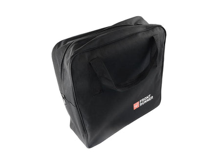 Front Runner - Expander Chair Double Storage Bag - by Front Runner - 4X4OC™ | 4x4 Offroad Centre