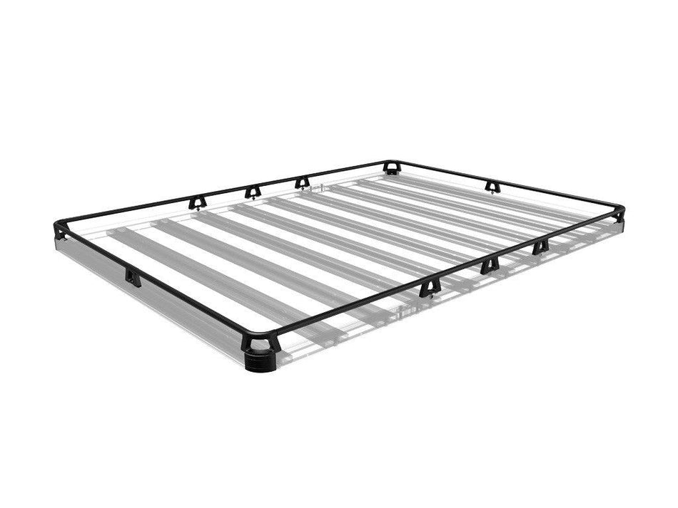 Front Runner - Expedition Rail Kit - Full Perimeter - for 1475mm(W) Rack - by Front Runner - 4X4OC™ | 4x4 Offroad Centre