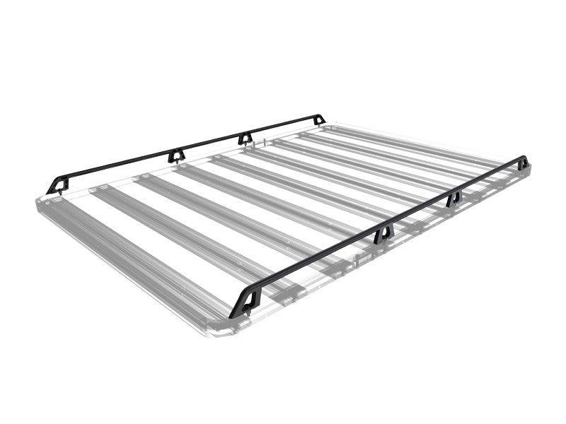 Front Runner - Expedition Rail Kit - Sides - for 1762mm (L) Rack - by Front Runner - 4X4OC™ | 4x4 Offroad Centre
