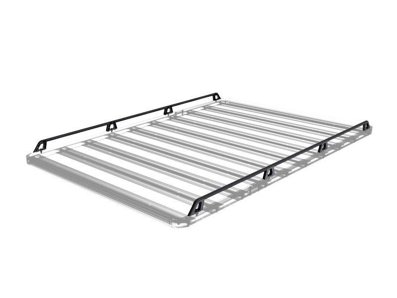 Front Runner - Expedition Rail Kit - Sides - for 1964mm (L) Rack - by Front Runner - 4X4OC™ | 4x4 Offroad Centre