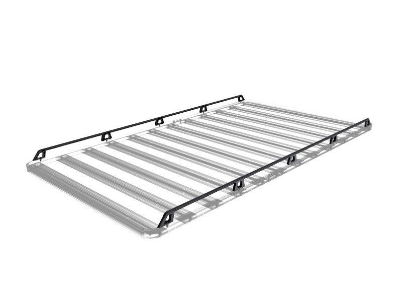 Front Runner - Expedition Rail Kit - Sides - for 2368mm (L) Rack - by Front Runner - 4X4OC™ | 4x4 Offroad Centre