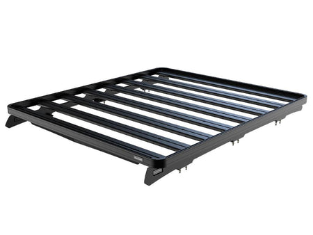 Front Runner - Ford F150 Raptor (2009 - Current) Slimline II Roof Rack Kit / Low Profile - by Front Runner - 4X4OC™ | 4x4 Offroad Centre