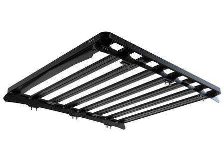Front Runner - Ford F150 Raptor (2009 - Current) Slimline II Roof Rack Kit / Low Profile - by Front Runner - 4X4OC™ | 4x4 Offroad Centre