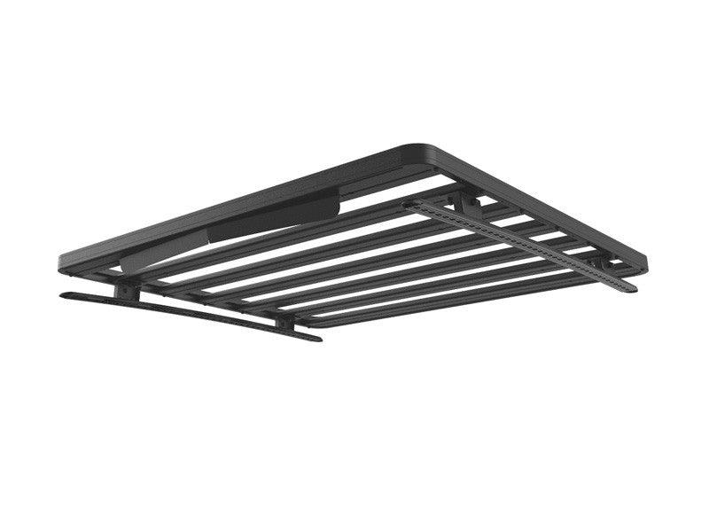 Front Runner - Ford Super Cab (2012 - Current) Slimline II Roof Rack Kit - by Front Runner - 4X4OC™ | 4x4 Offroad Centre