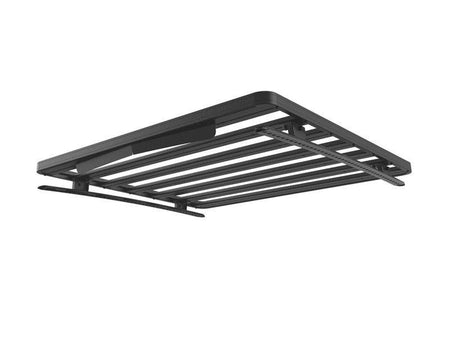 Front Runner - Ford Super Cab (2012 - Current) Slimline II Roof Rack Kit - by Front Runner - 4X4OC™ | 4x4 Offroad Centre
