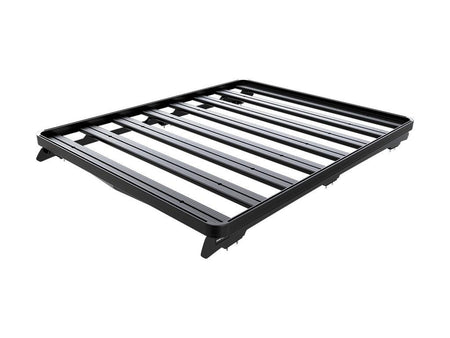 Front Runner - Ford Super Duty F250 - F350 (1999 - Current) Slimline II Roof Rack Kit / Low Profile - by Front Runner - 4X4OC™ | 4x4 Offroad Centre