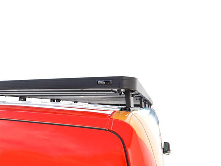 Front Runner - Freightliner Sprinter Van (2007 - Current) Slimline II Roof Rack Kit - by Front Runner - 4X4OC™ | 4x4 Offroad Centre