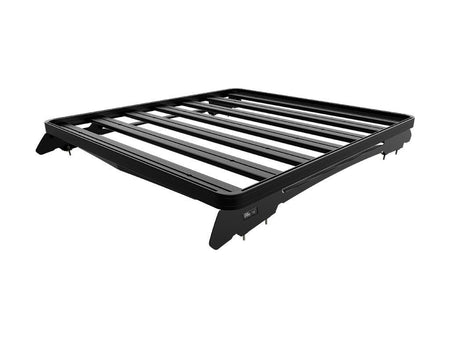 Front Runner - GMC Canyon (2015 - Current) Slimline II Roof Rack Kit - by Front Runner - 4X4OC™ | 4x4 Offroad Centre