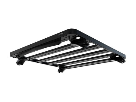 Front Runner - Grab - on Flush Rail Slimline II Kit - 1165mm(W) X 1156mm(L) - 4x4 Offroad Centre