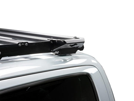 Front Runner - Handle/Light Slimsport Rack Bracket - by Front Runner - 4X4OC™ | 4x4 Offroad Centre