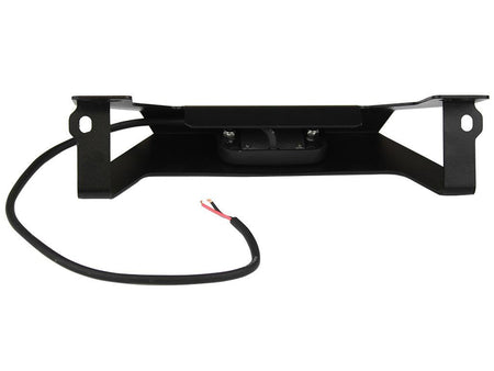 Front Runner - Handle/Light Slimsport Rack Bracket - by Front Runner - 4X4OC™ | 4x4 Offroad Centre
