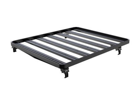 Front Runner - Haval H2 (2016 - Current) Slimline II Roof Rail Rack Kit - by Front Runner - 4X4OC™ | 4x4 Offroad Centre