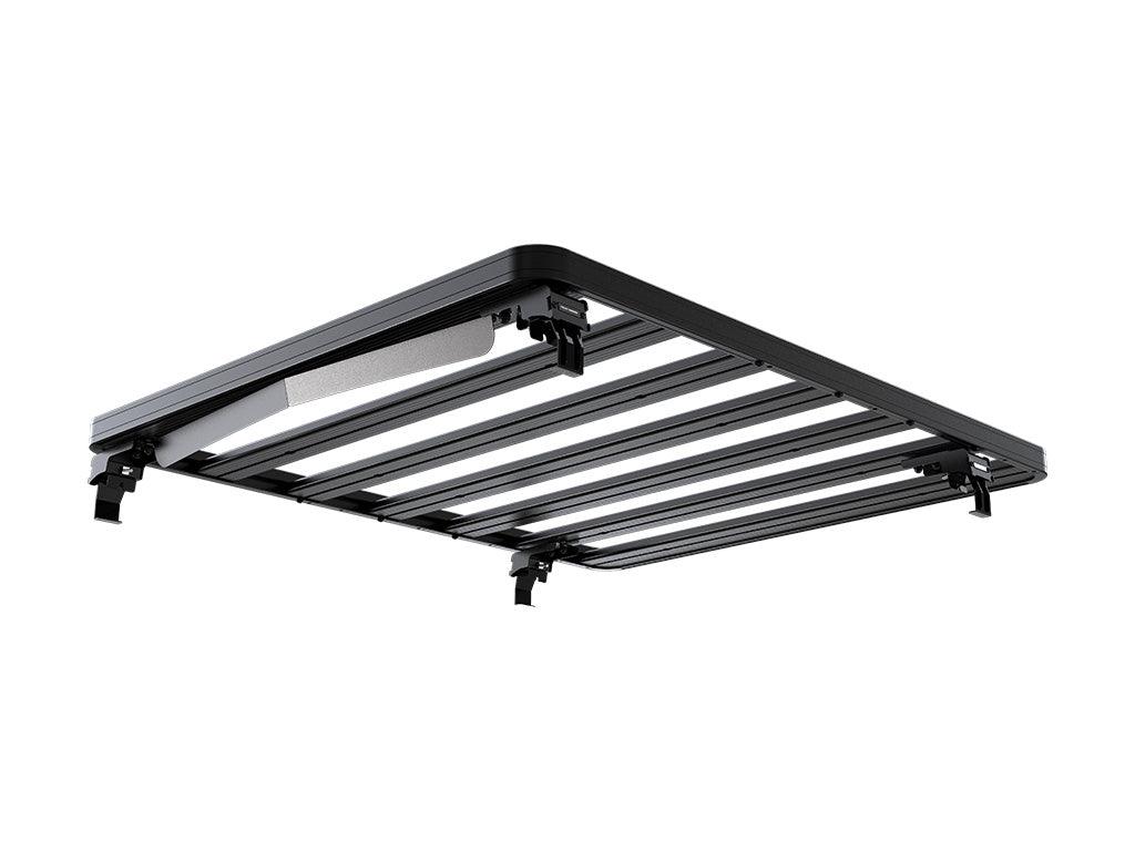 Front Runner - Haval H2 (2016 - Current) Slimline II Roof Rail Rack Kit - by Front Runner - 4X4OC™ | 4x4 Offroad Centre