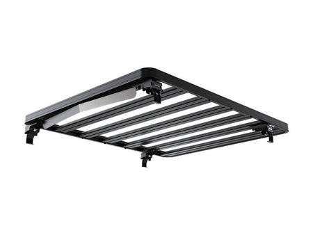 Front Runner - Haval H2 (2016 - Current) Slimline II Roof Rail Rack Kit - by Front Runner - 4X4OC™ | 4x4 Offroad Centre
