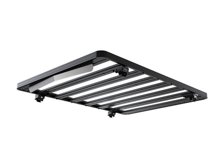 Front Runner - Haval H9 (2015 - Current) Slimline II Roof Rail Rack Kit - by Front Runner - 4X4OC™ | 4x4 Offroad Centre