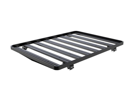 Front Runner - Haval H9 (2015 - Current) Slimline II Roof Rail Rack Kit - by Front Runner - 4X4OC™ | 4x4 Offroad Centre