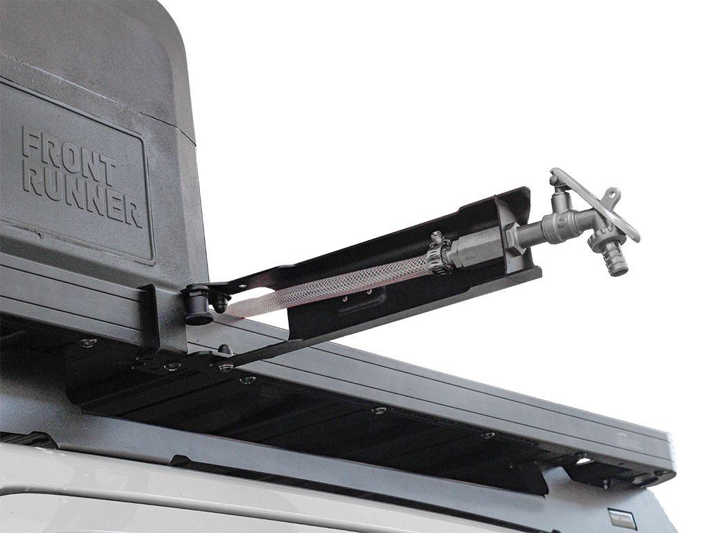 Front Runner - Hose Kit For Tap Extension Bracket - by Front Runner - 4X4OC™ | 4x4 Offroad Centre