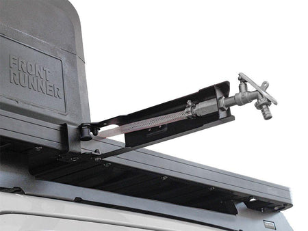 Front Runner - Hose Kit For Tap Extension Bracket - by Front Runner - 4X4OC™ | 4x4 Offroad Centre