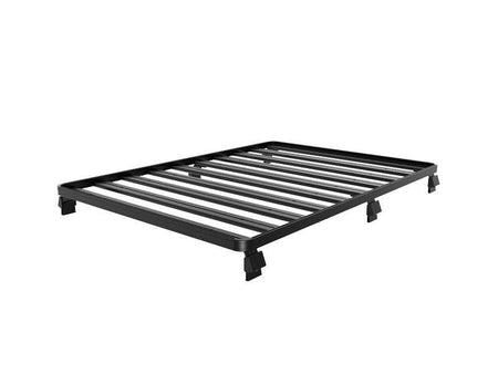 Front Runner - Jeep Cherokee Sport XJ Slimline II Roof Rack Kit / Tall - by Front Runner - 4X4OC™ | 4x4 Offroad Centre