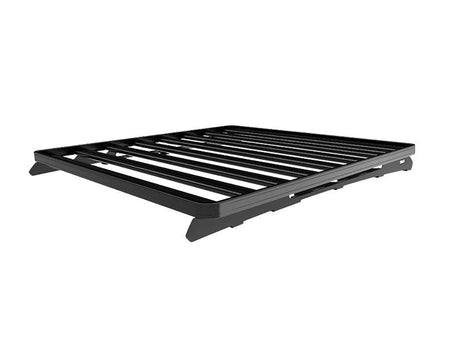 Front Runner - Jeep Grand Cherokee WK2 (2011 - Current) Slimline II Roof Rack Kit - by Front Runner - 4X4OC™ | 4x4 Offroad Centre