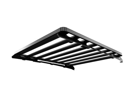 Front Runner - Jeep Grand Cherokee WK2 (2011 - Current) Slimline II Roof Rack Kit - by Front Runner - 4X4OC™ | 4x4 Offroad Centre
