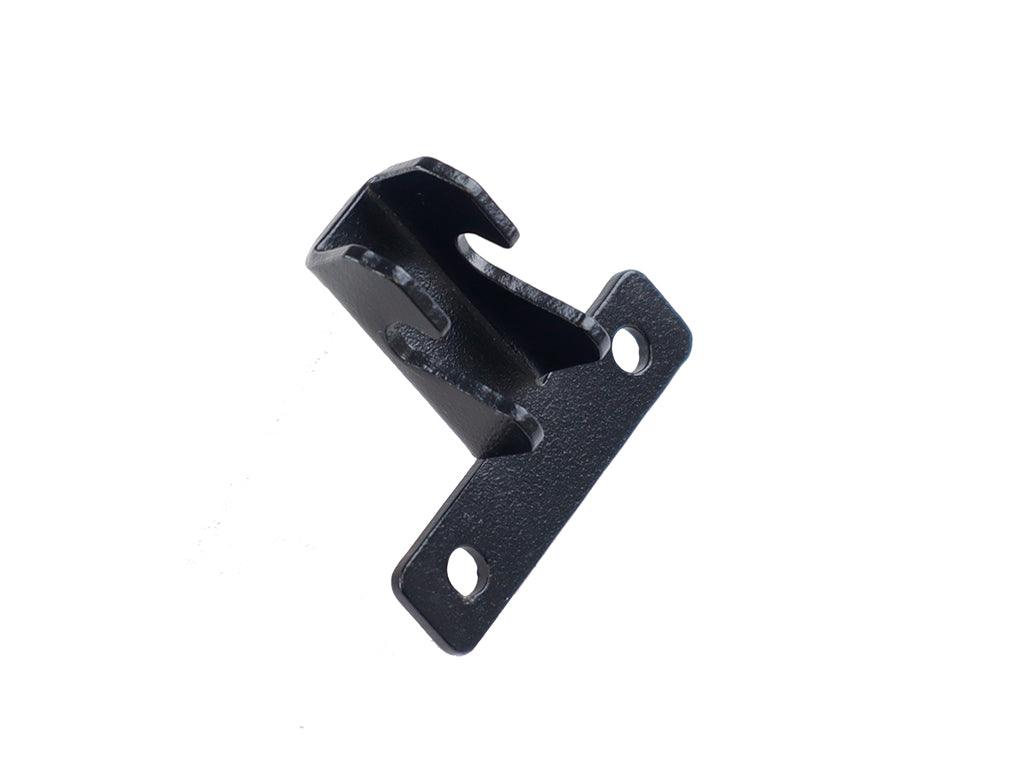 Front Runner - Jerry Can Holder Latch Keeper - by Front Runner - 4X4OC™ | 4x4 Offroad Centre