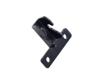 Front Runner - Jerry Can Holder Latch Keeper - by Front Runner - 4X4OC™ | 4x4 Offroad Centre