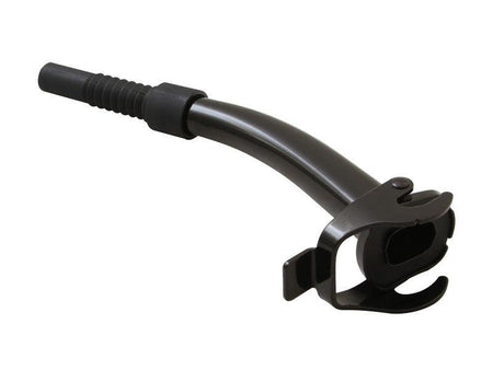 Front Runner - Jerry Can Spout - 4X4OC™ | 4x4 Offroad Centre