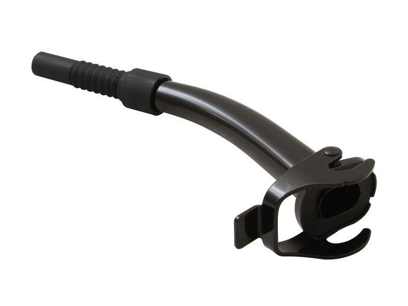 Front Runner - Jerry Can Spout - 4X4OC™ | 4x4 Offroad Centre