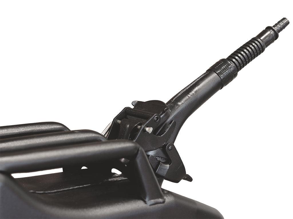 Front Runner - Jerry Can Spout - 4X4OC™ | 4x4 Offroad Centre