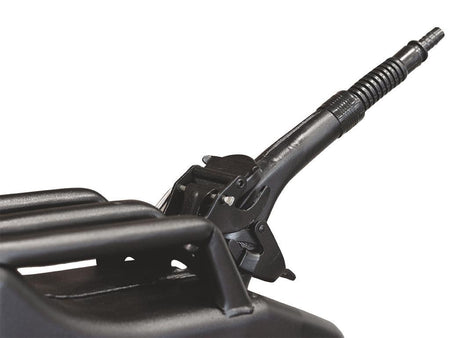 Front Runner - Jerry Can Spout - 4X4OC™ | 4x4 Offroad Centre