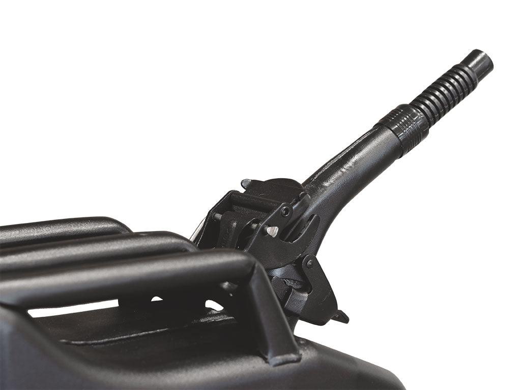 Front Runner - Jerry Can Spout - 4X4OC™ | 4x4 Offroad Centre
