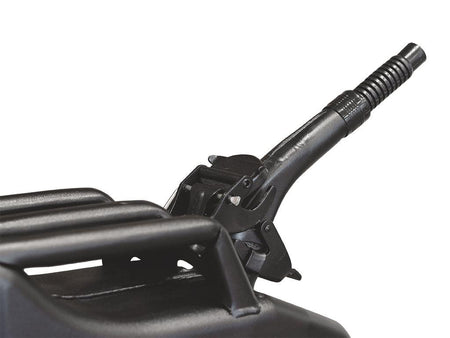 Front Runner - Jerry Can Spout - 4X4OC™ | 4x4 Offroad Centre