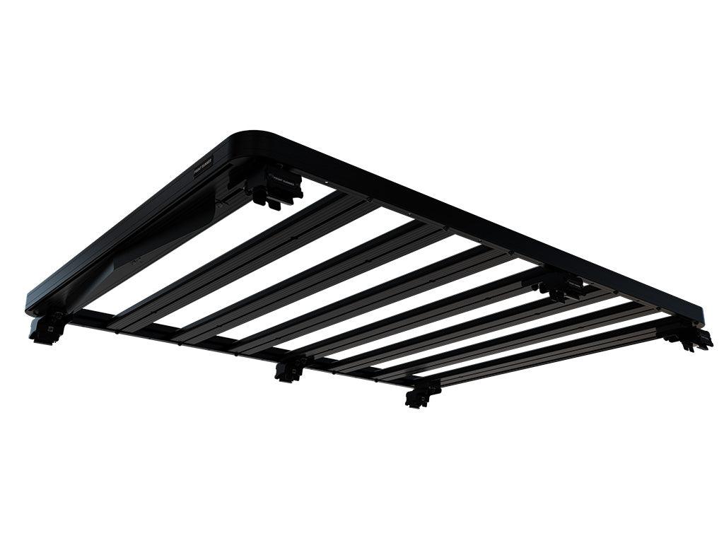 Front Runner - Kia Sorento MQ4 (2020 - Current) Slimline II Roof Rail Rack Kit - by Front Runner - 4X4OC™ | 4x4 Offroad Centre